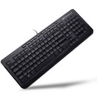 Phoenix technologies PHKEYLIGHT